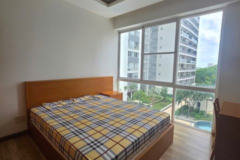 Квартира с 3 спальнями в Район 7, Хошимин ,  № 26002 8