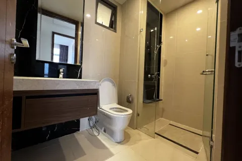 2 bedrooms Apartment in Thu Duc, Ho Chi Minh,  No. 27555 6