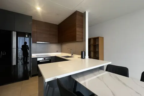 2 bedrooms Apartment in Thu Duc, Ho Chi Minh,  No. 27555 7