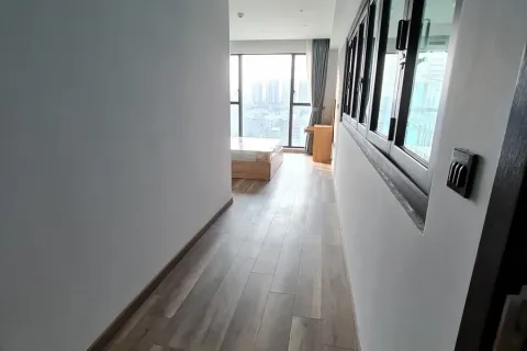 2 bedrooms Duplex in Thu Duc, Ho Chi Minh, No. 27213 5