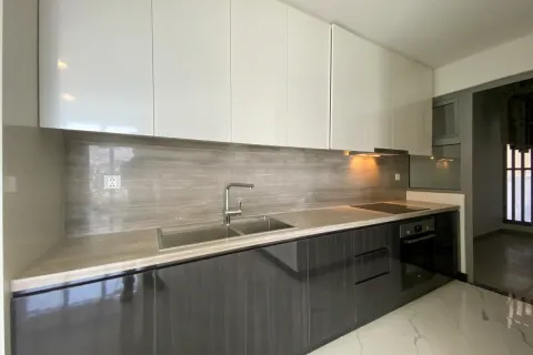 2 bedrooms Apartment in Thu Duc, Ho Chi Minh,  No. 27215 7