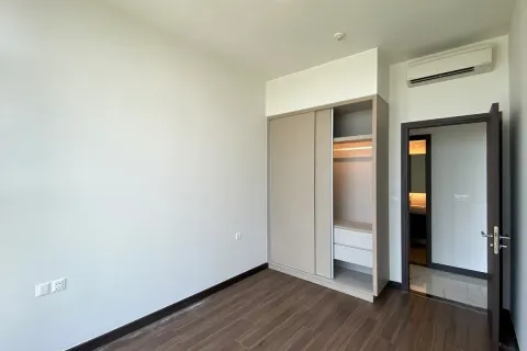 2 bedrooms Apartment in Thu Duc, Ho Chi Minh,  No. 27215 3