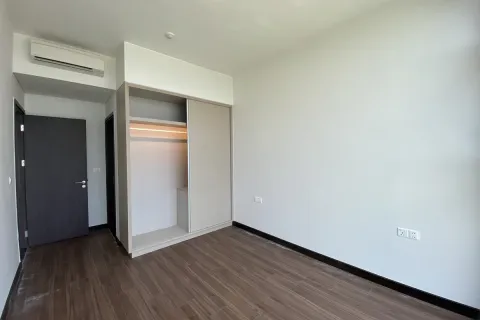 2 bedrooms Apartment in Thu Duc, Ho Chi Minh,  No. 27215 5
