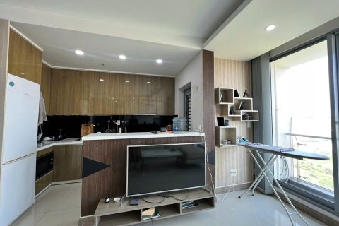 2 bedrooms Apartment in District 7, Ho Chi Minh,  No. 26037 4