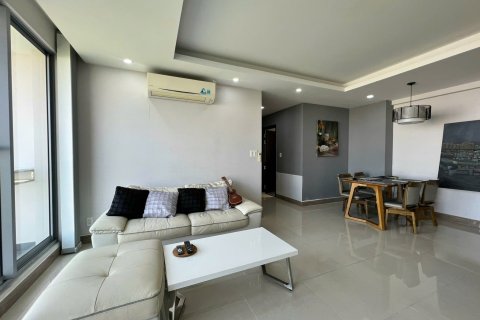 2 bedrooms Apartment in District 7, Ho Chi Minh,  No. 26037 2