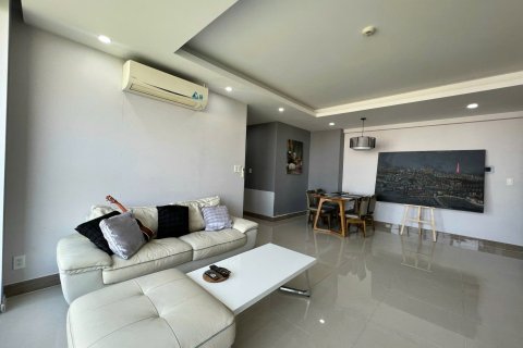 2 bedrooms Apartment in District 7, Ho Chi Minh,  No. 26037 11