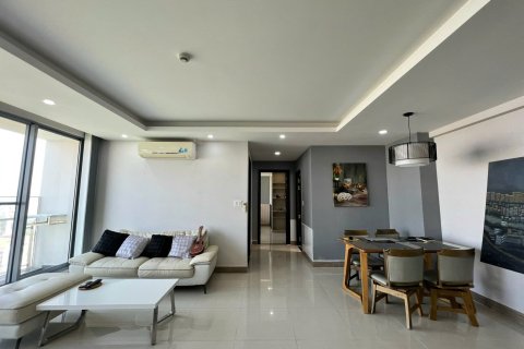 2 bedrooms Apartment in District 7, Ho Chi Minh,  No. 26037 10