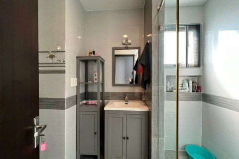 2 bedrooms Apartment in District 7, Ho Chi Minh,  No. 26037 6