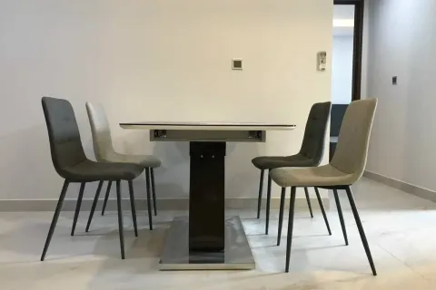 Квартира с 2 спальнями в Район 7, Хошимин ,  № 13377 1