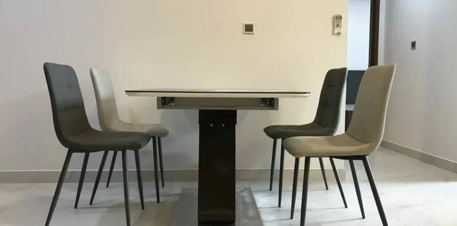 Квартира с 2 спальнями в Район 7, Хошимин ,  № 13377