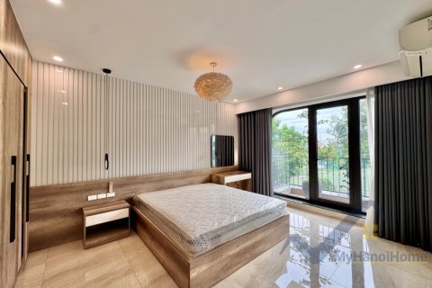 3 bedrooms Apartment in Tay Ho, Ha Noi, No. 30227 14