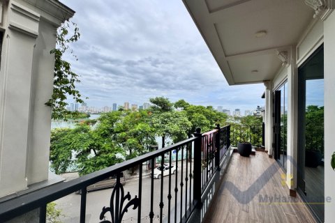 3 bedrooms Apartment in Tay Ho, Ha Noi, No. 30227 6