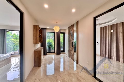 3 bedrooms Apartment in Tay Ho, Ha Noi, No. 30227 13
