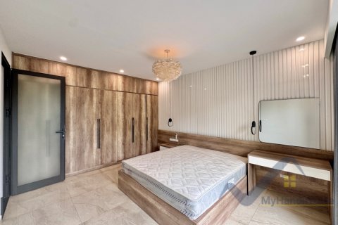 3 bedrooms Apartment in Tay Ho, Ha Noi, No. 30227 16