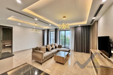 3 bedrooms Apartment in Tay Ho, Ha Noi, No. 30227 7