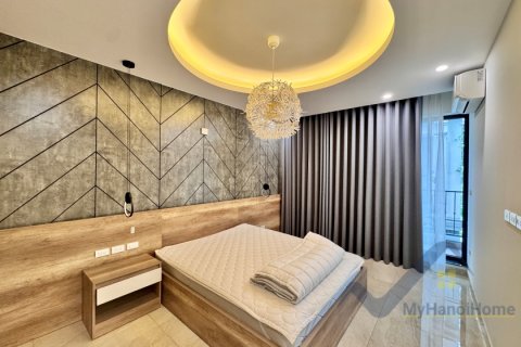 3 bedrooms Apartment in Tay Ho, Ha Noi, No. 30227 8