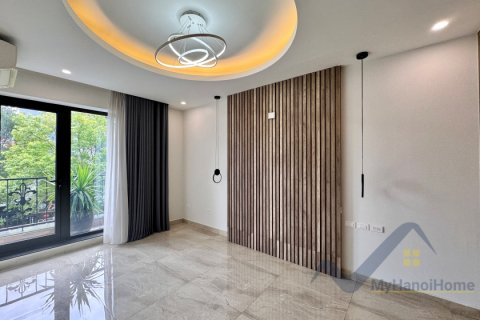 3 bedrooms Apartment in Tay Ho, Ha Noi, No. 30227 17