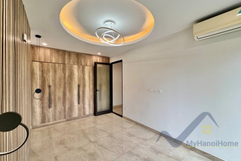 3 bedrooms Apartment in Tay Ho, Ha Noi, No. 30227 18