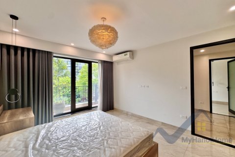 3 bedrooms Apartment in Tay Ho, Ha Noi, No. 30227 15