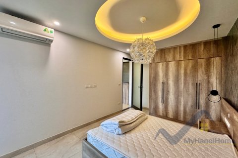 3 bedrooms Apartment in Tay Ho, Ha Noi, No. 30227 9