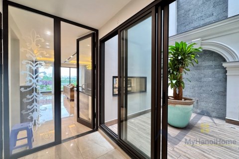 3 bedrooms Apartment in Tay Ho, Ha Noi, No. 30227 11