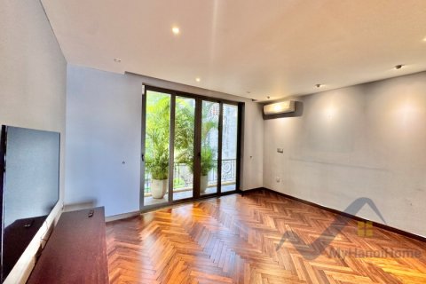 4 bedrooms Villa in Tay Ho, Ha Noi, No. 30226 12