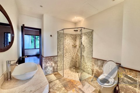 4 bedrooms Villa in Tay Ho, Ha Noi, No. 30226 9