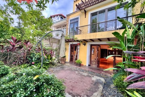 4 bedrooms Villa in Tay Ho, Ha Noi, No. 30226 6