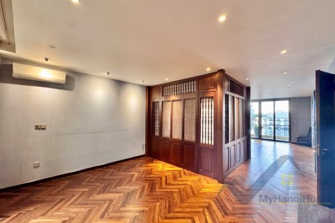 4 bedrooms Villa in Tay Ho, Ha Noi, No. 30226 13