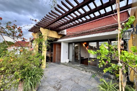 4 bedrooms Villa in Tay Ho, Ha Noi, No. 30226 20