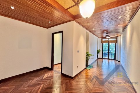 4 bedrooms Villa in Tay Ho, Ha Noi, No. 30226 7