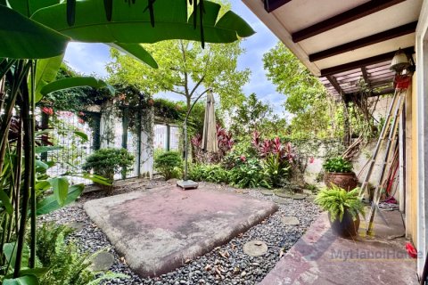 4 bedrooms Villa in Tay Ho, Ha Noi, No. 30226 5