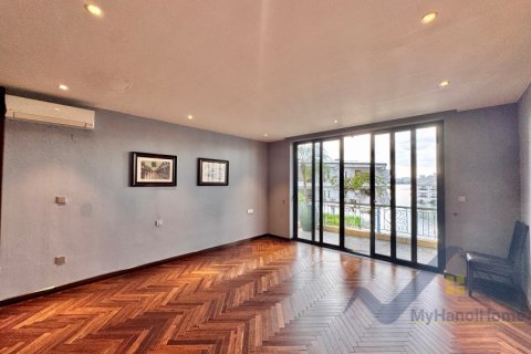 4 bedrooms Villa in Tay Ho, Ha Noi, No. 30226 14
