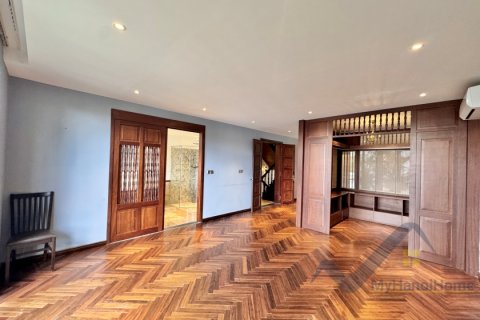 4 bedrooms Villa in Tay Ho, Ha Noi, No. 30226 16