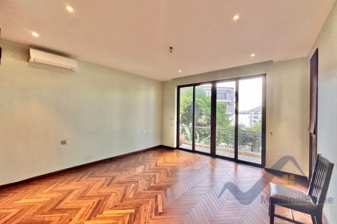 4 bedrooms Villa in Tay Ho, Ha Noi, No. 30226 8