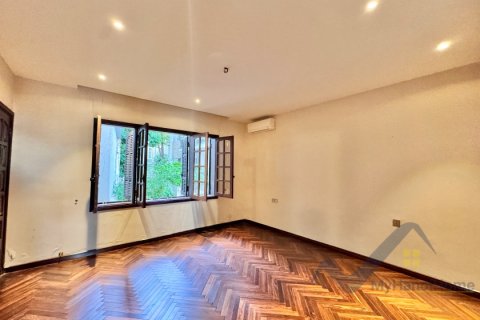 4 bedrooms Villa in Tay Ho, Ha Noi, No. 30226 10
