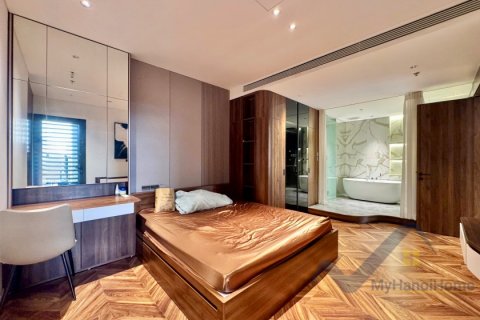 3 bedrooms Apartment in Long Bien, Ha Noi, No. 30225 6