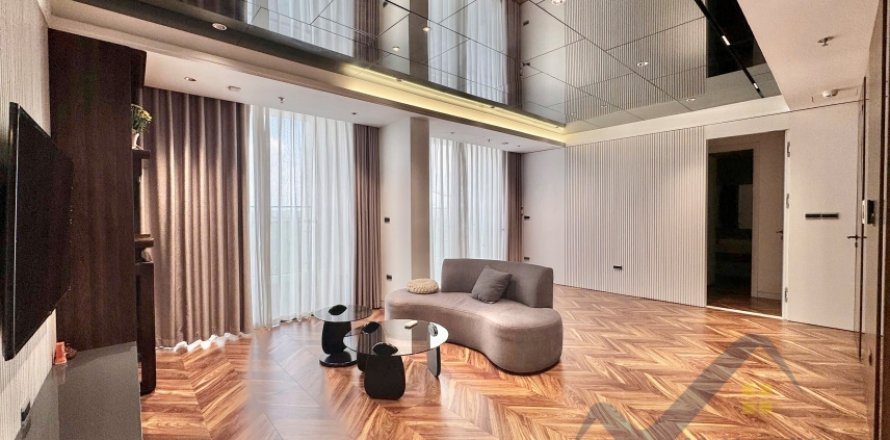 3 bedrooms Apartment in Long Bien, Ha Noi, No. 30225