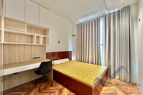 3 bedrooms Apartment in Long Bien, Ha Noi, No. 30225 9
