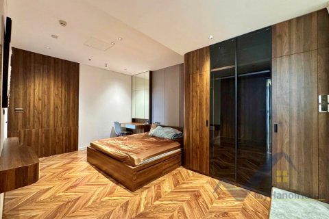 3 bedrooms Apartment in Long Bien, Ha Noi, No. 30225 7