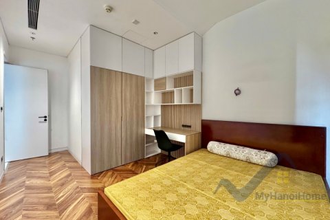 3 bedrooms Apartment in Long Bien, Ha Noi, No. 30225 8