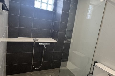 Квартира студия в Биньтхань, Хошимин , № 30234 6