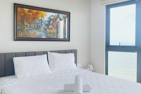 2 bedrooms Apartment in Nha Trang, No. 28098 7