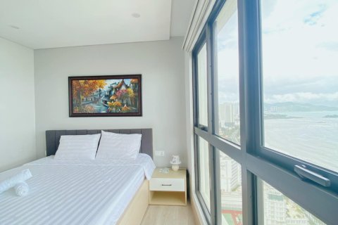 2 bedrooms Apartment in Nha Trang, No. 28098 8
