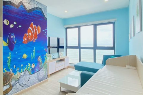 2 bedrooms Apartment in Nha Trang, No. 28098 2