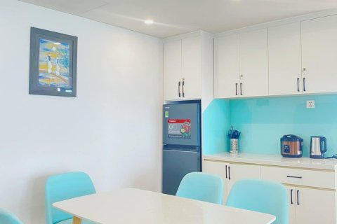 2 bedrooms Apartment in Nha Trang, No. 28098 5