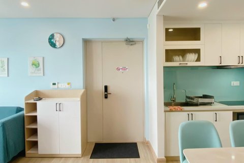 2 bedrooms Apartment in Nha Trang, No. 28098 3