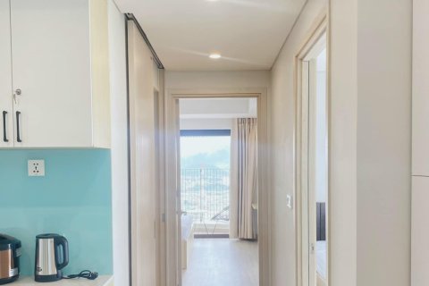 2 bedrooms Apartment in Nha Trang, No. 28098 6