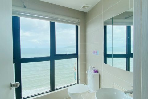 2 bedrooms Apartment in Nha Trang, No. 28098 12