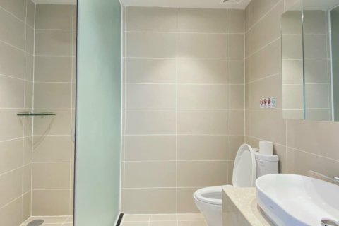 2 bedrooms Apartment in Nha Trang, No. 28098 11